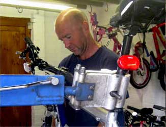 bikes for sale